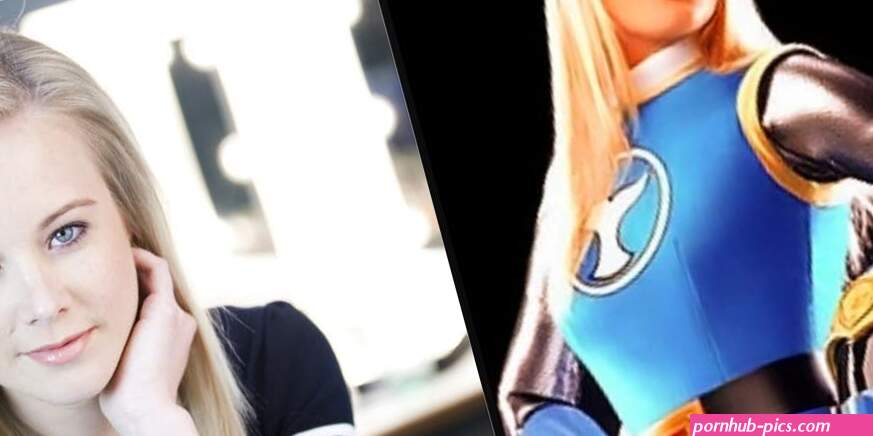 20 Power Rangers You Totally Crushed On And What They Look Like Now