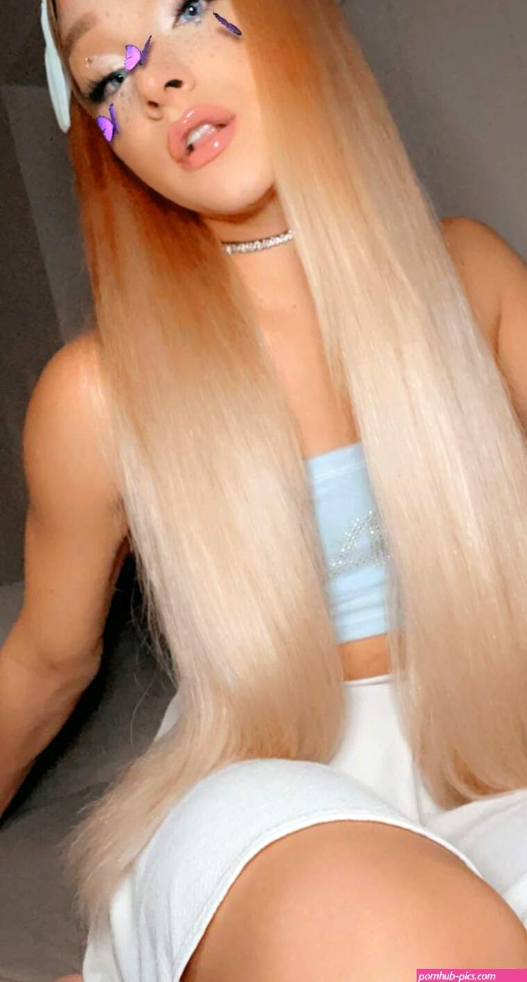 Most Trans Beauties : Princess Ducki United States