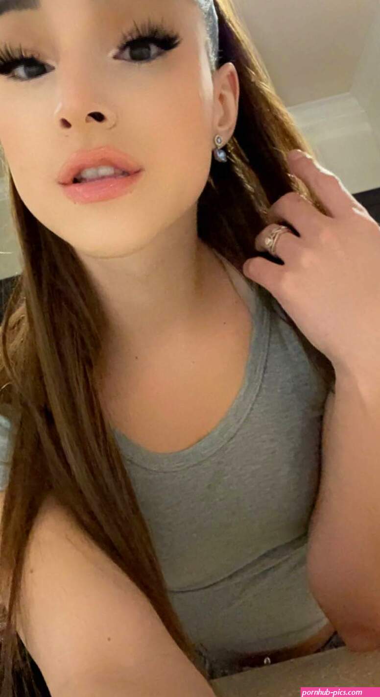 Trans
