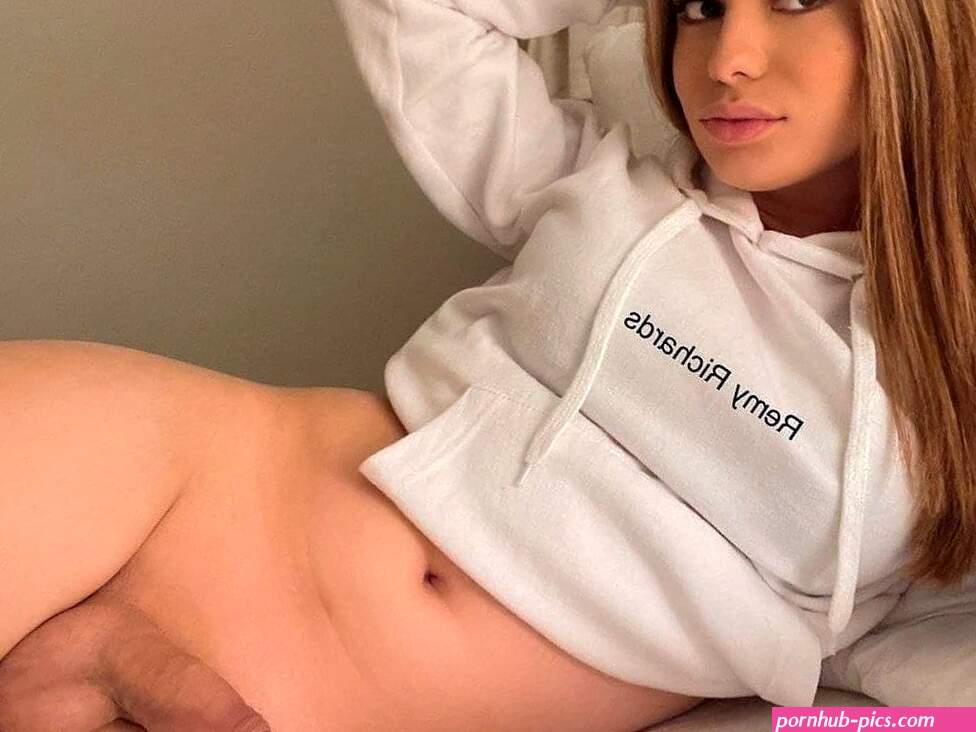 Remy Richards