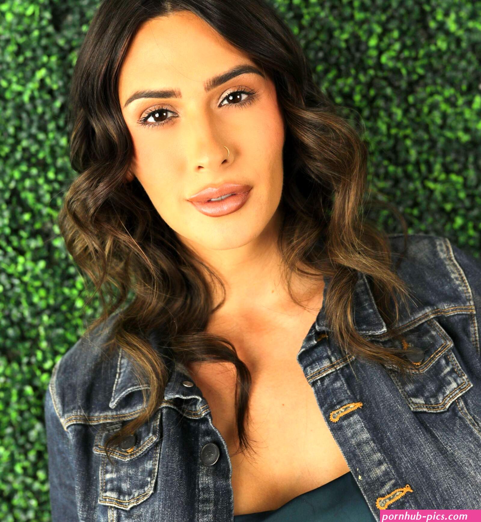 Acting Portfolio