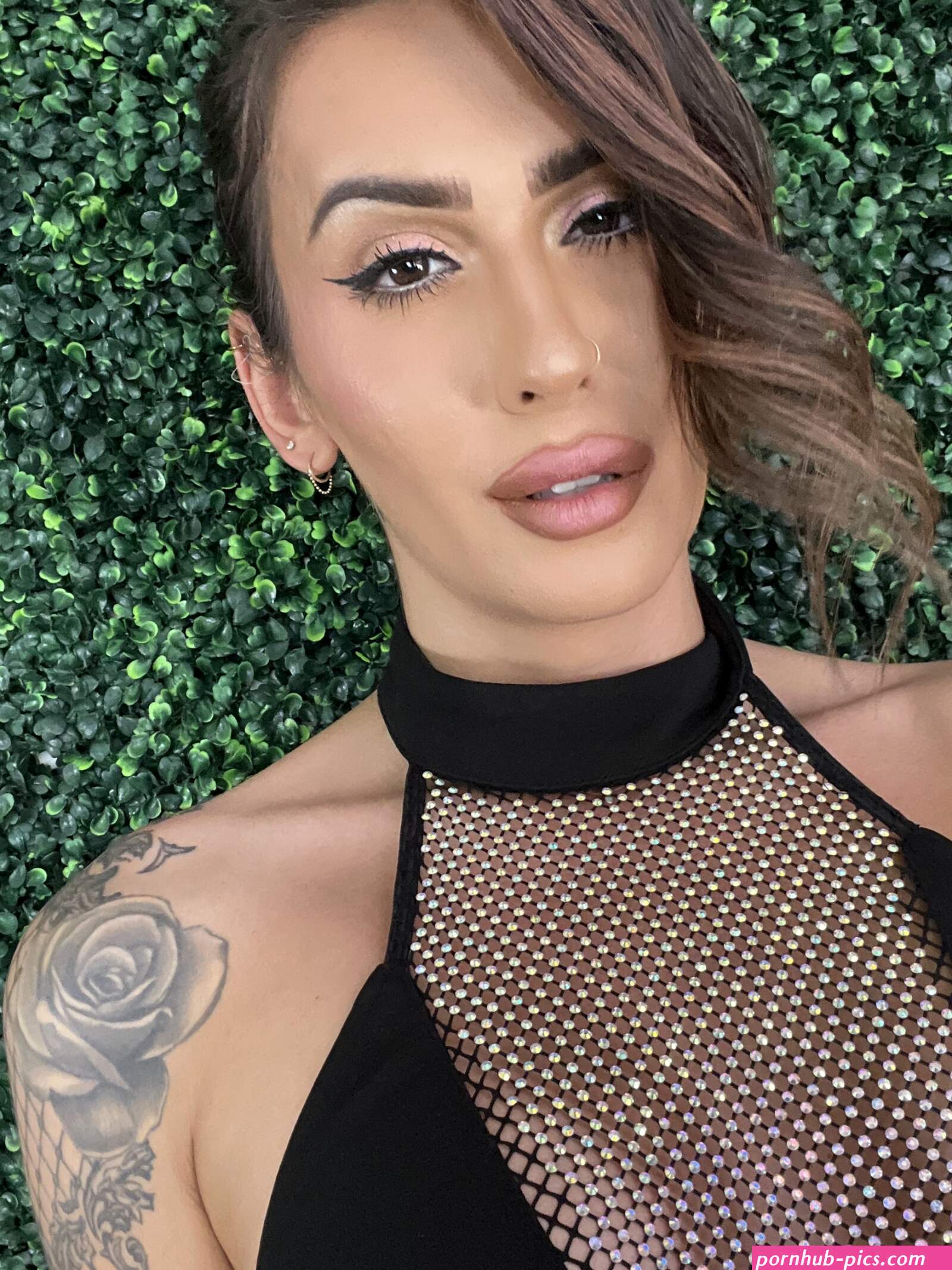 File:Rose Montoya 01.jpg