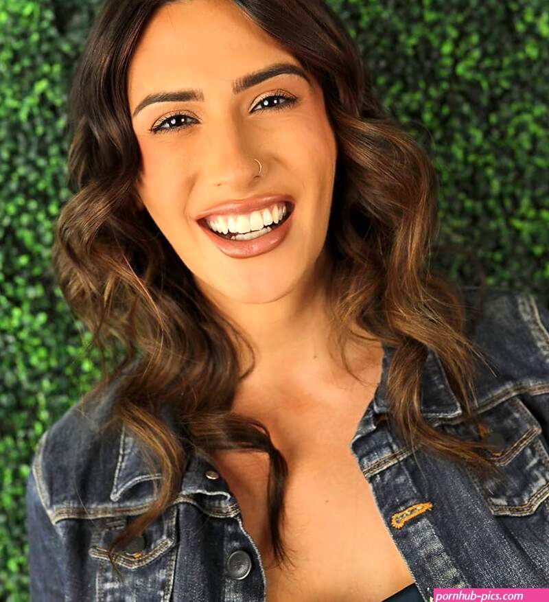 Rose Montoya