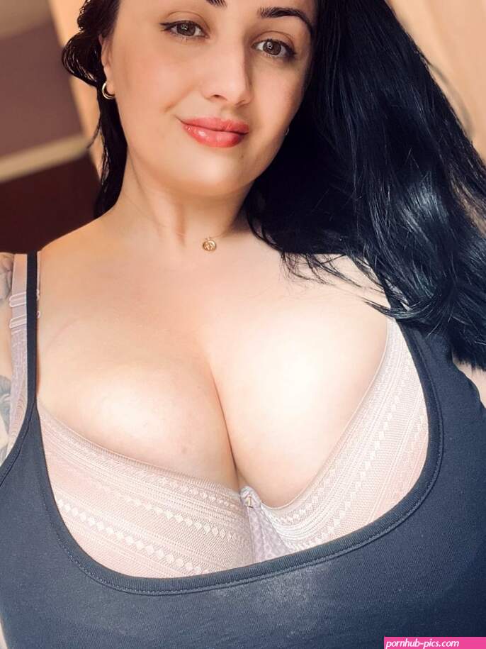 Roxanne heaven onlyfans leak