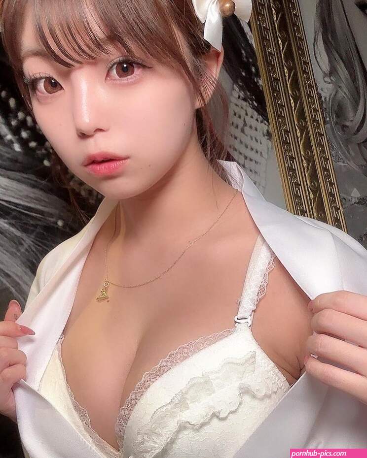 -. -