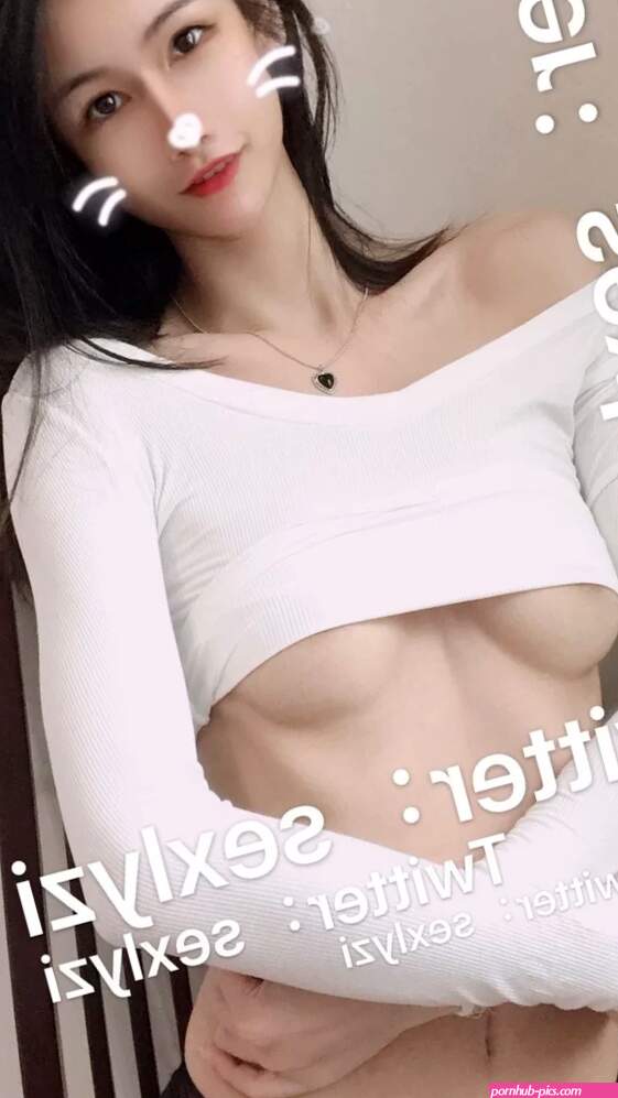 sexlyer 48V116P 8.4G