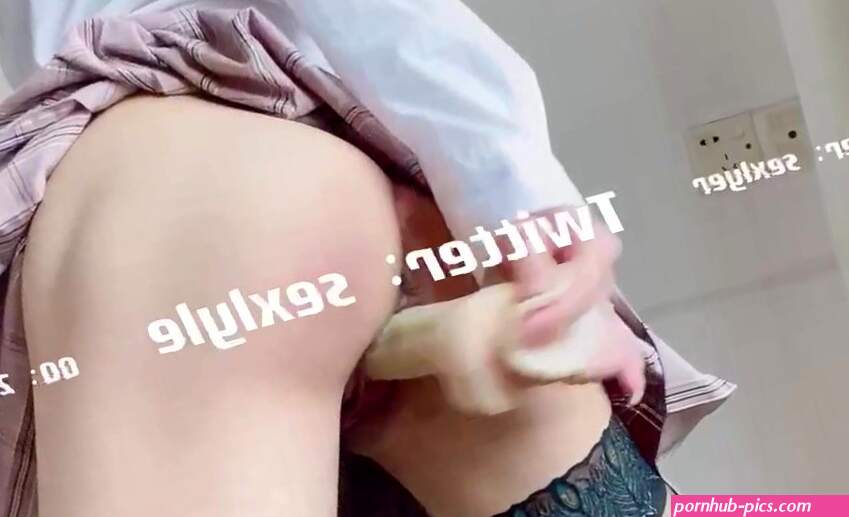 Lovebe Masturbation V3
