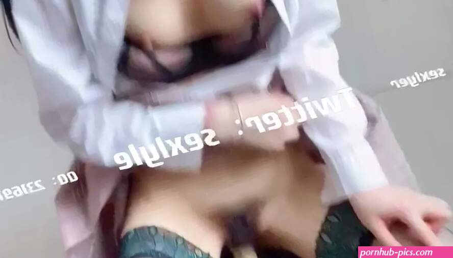 Lovebe Masturbation V3