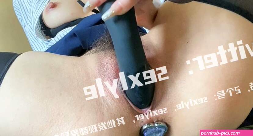 qiming60497580