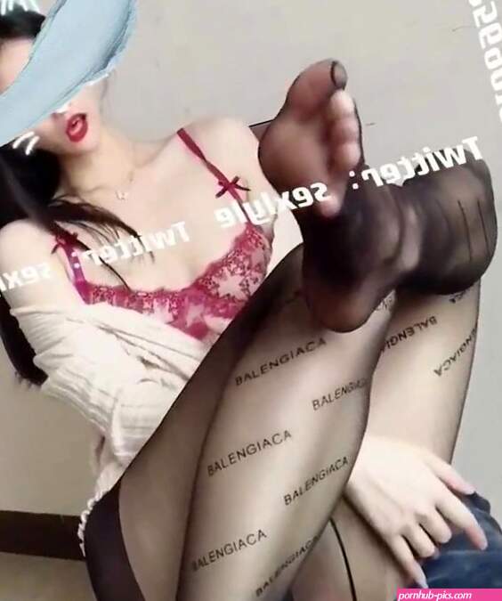 20230108 1 16