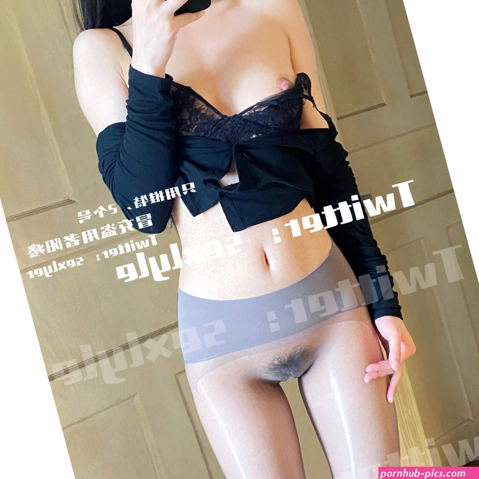 sexlyer sexlyer X