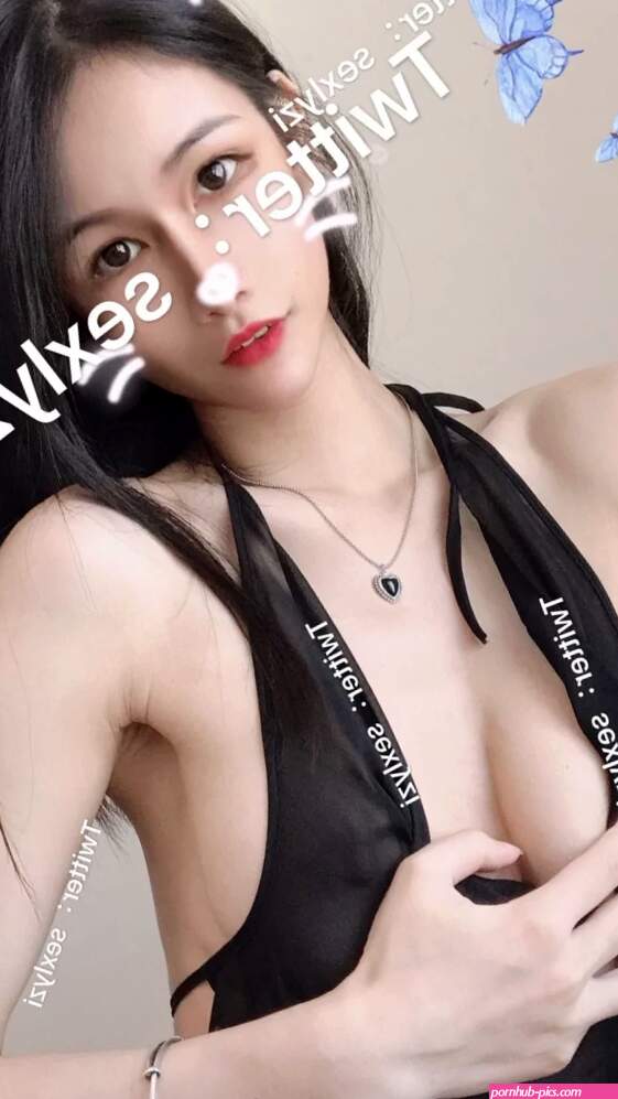 sexlyer94v142p18.74