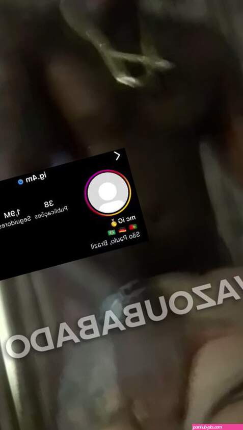 vazoubabados video Tweet