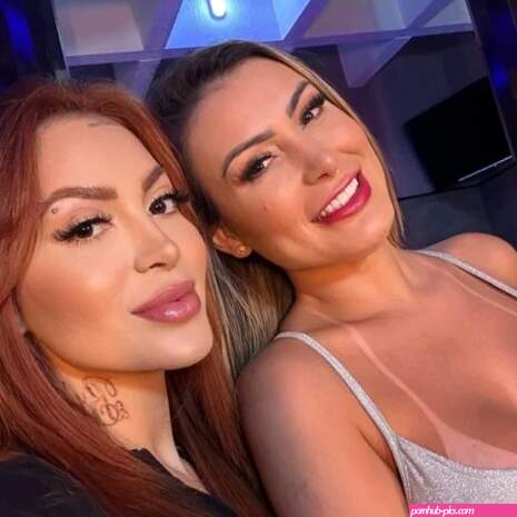 Vdeo de sexo mc ig