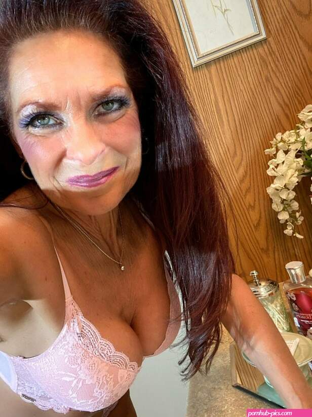 sexyinthecountry sexyinthecountry Nude Leaks OnlyFans