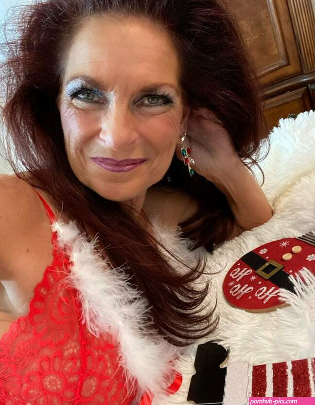 sexyinthecountry sexyinthecountry Nude Leaks OnlyFans