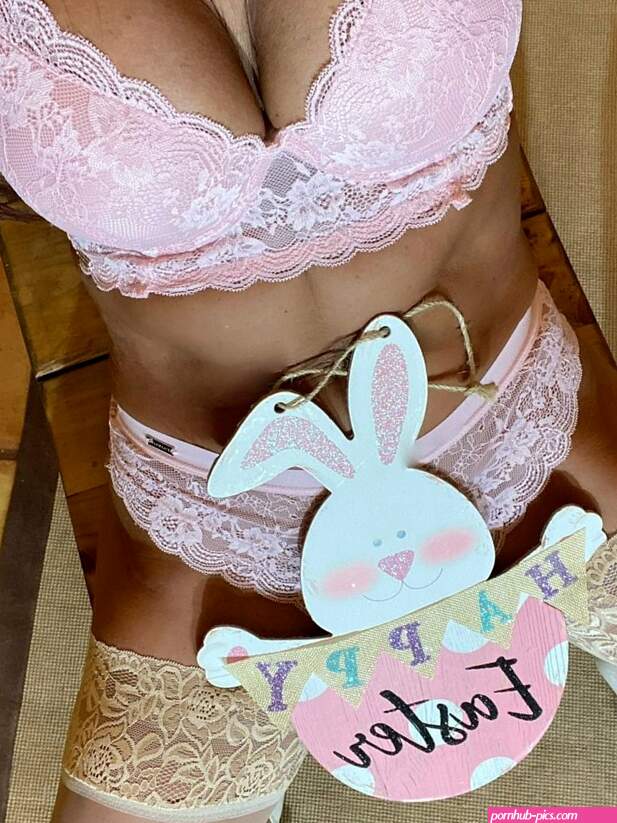 sexyinthecountry sexyinthecountry Nude Leaked OnlyFans