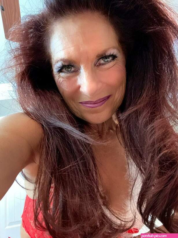sexyinthecountry sexyinthecountry Nude Leaks OnlyFans