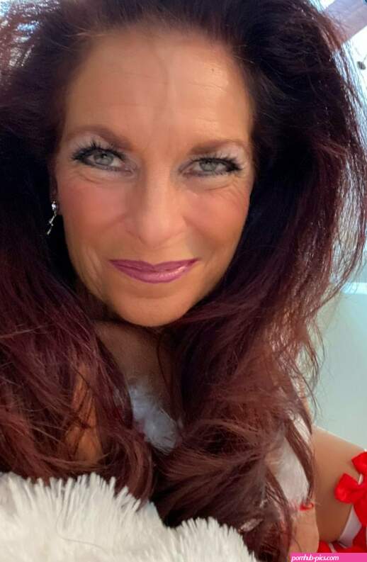 sexyinthecountry sexyinthecountry Nude Leaks OnlyFans