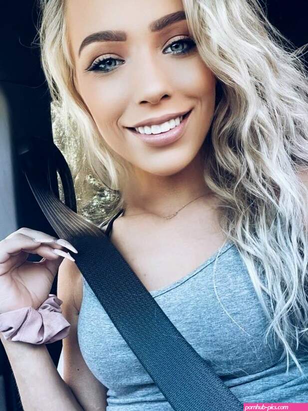 Skye Marie skyemarie0 skyemariebaby nude OnlyFans Instagram leaked photo