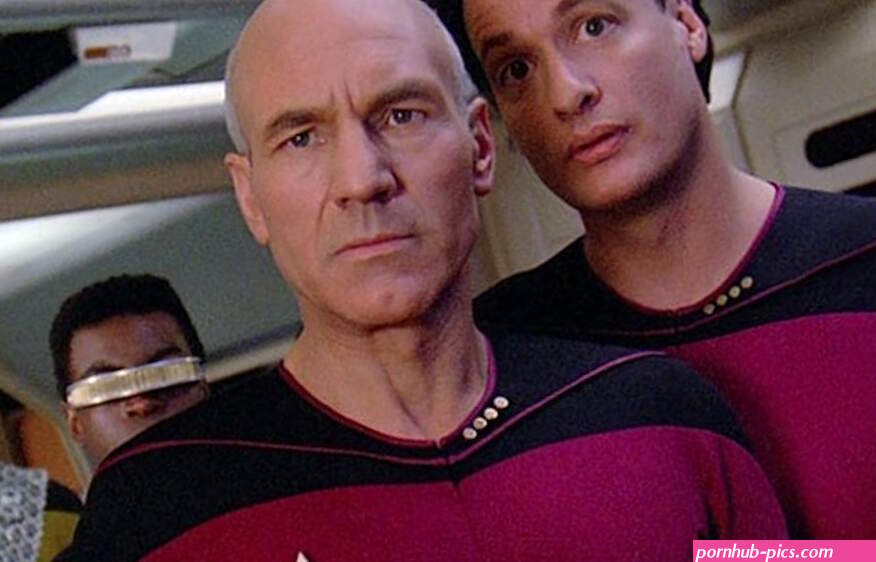 Why Star Trek Is Really Bringing Back Q