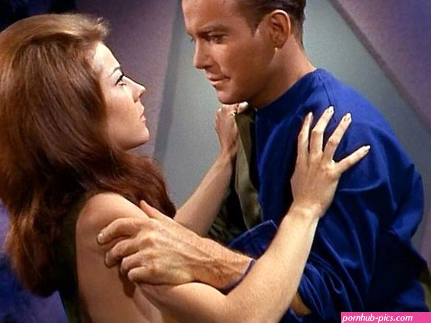 TV Series 19661969