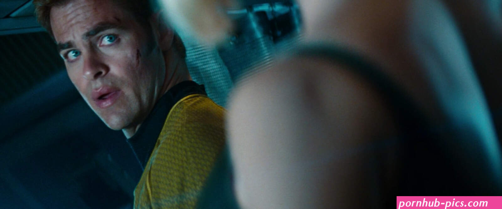 Star-Trek-Into-Darkness-1129