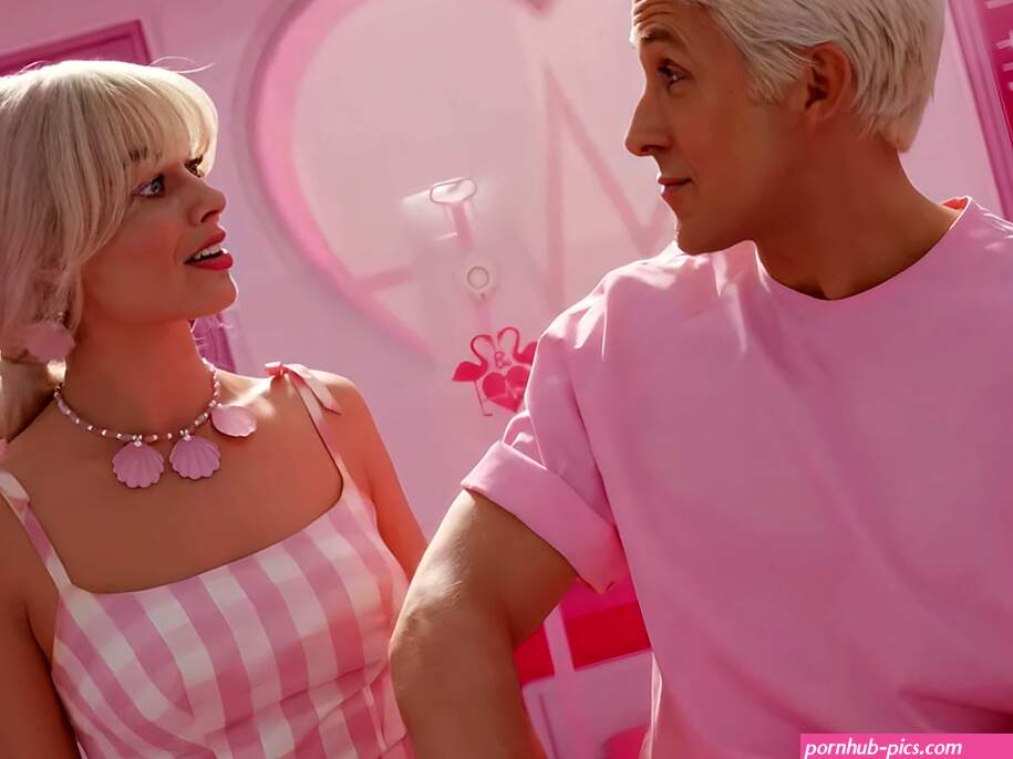 Ryan Gosling on being too old to play Ken in Barbie