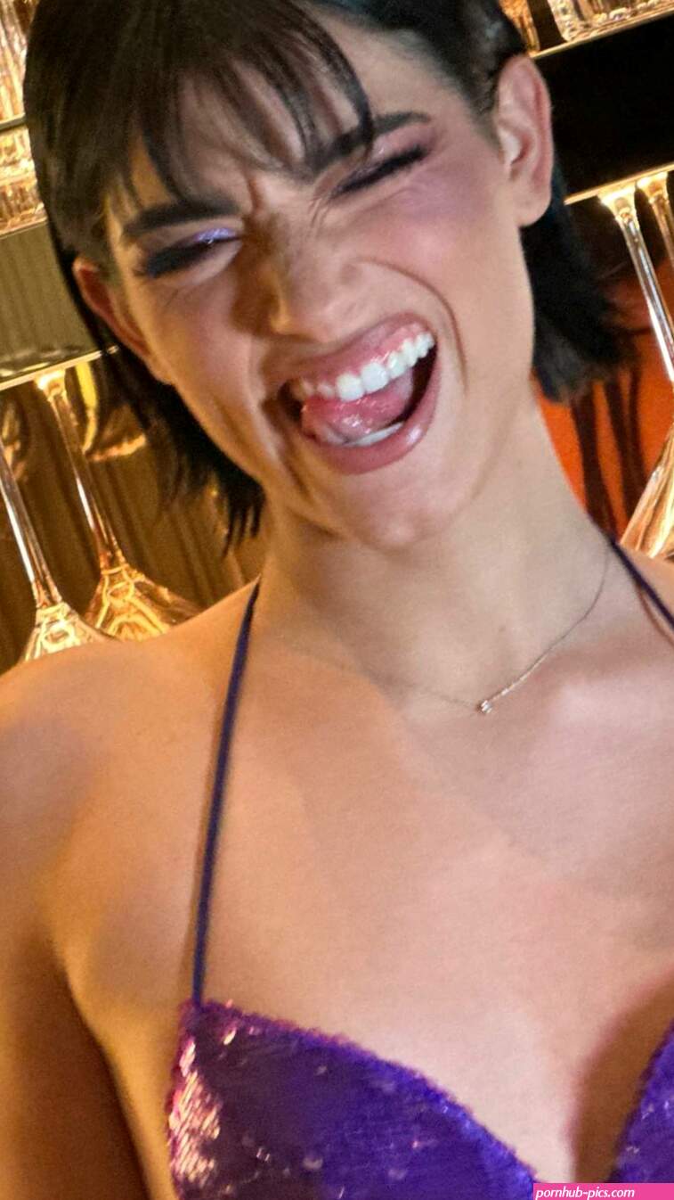 Dixie D Amelio charliesdamelio Nude OnlyFans Leaks The Fappening