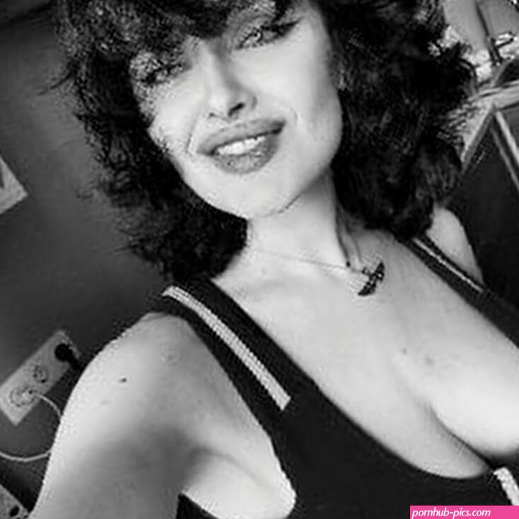 Taliya Milano