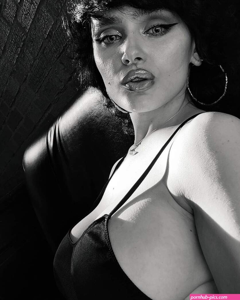 Taliya Milano