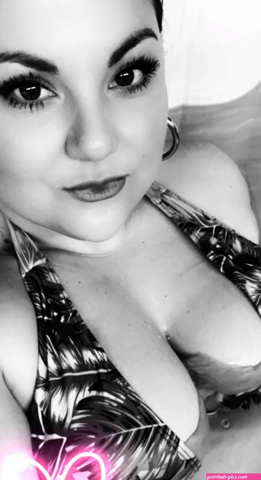 Summerblake688 porn