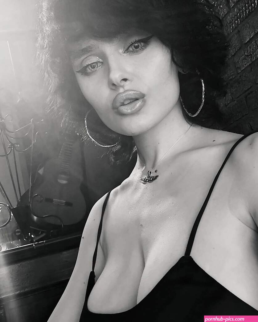 Taliya Milano