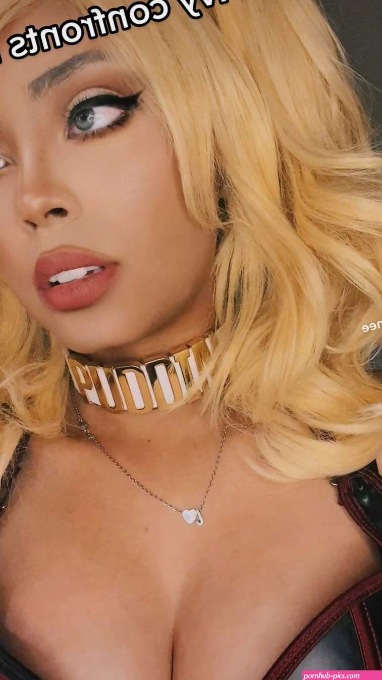 Taliya and gustavo free onlyfans