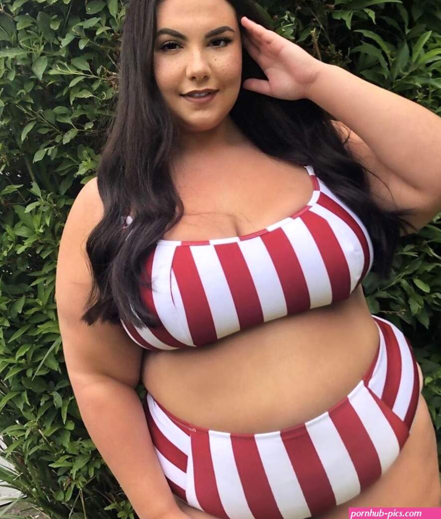 Tally onlyfans