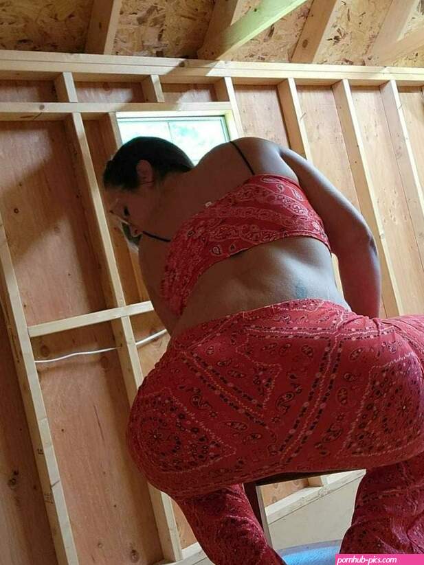 jenny thinjen thinjentt Nude OnlyFans