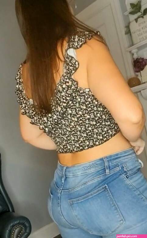 thinjen thinjentt Nude Leaks OnlyFans