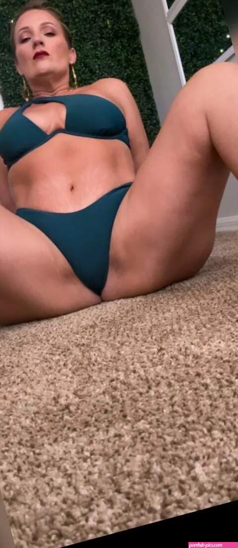 Thinjen Free Nudes Album 5 Pictures