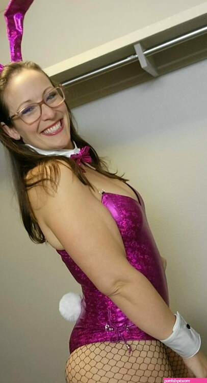 jenny thinjen thinjentt Nude OnlyFans