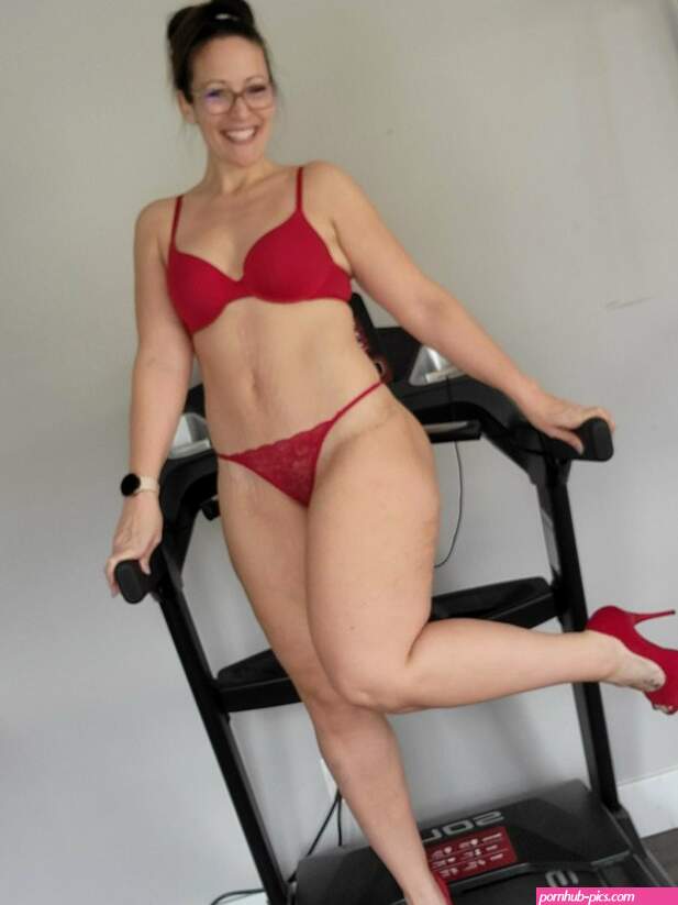 ThinJen thinjentt Nude Leaks OnlyFans Photo 24