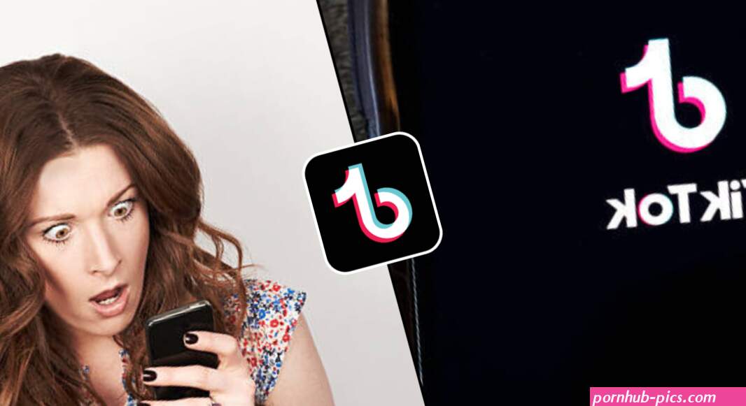 What is the Pokemon 777 Filter on TikTok: NSFW Content Goes Viral on TikTok!