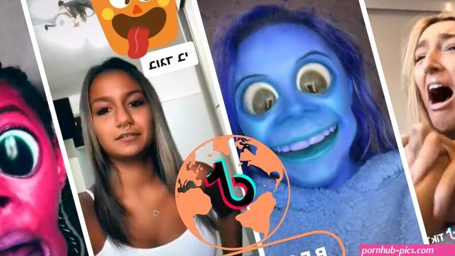 Tik Tok Boys 2019