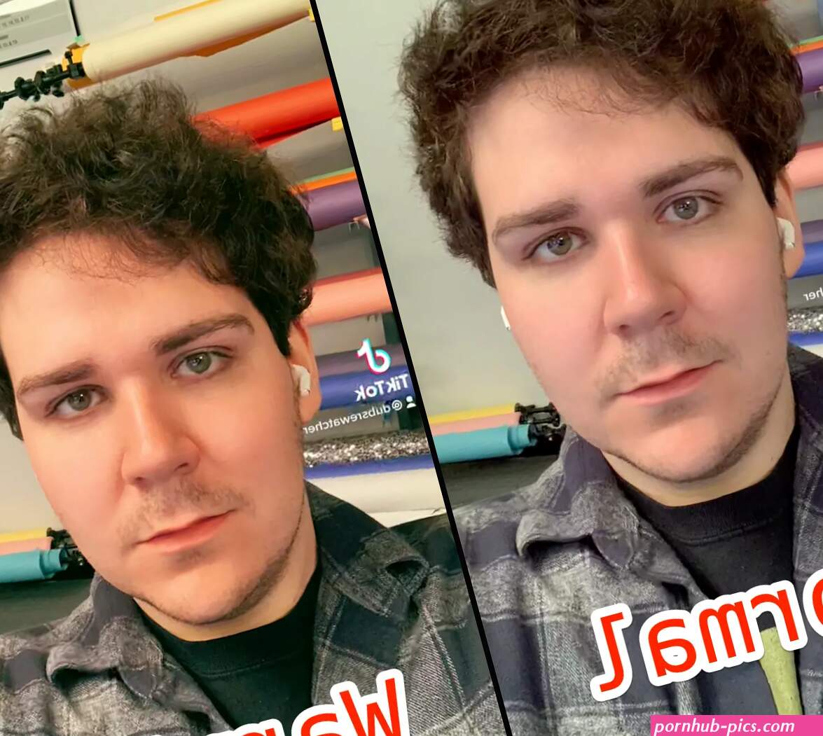 11 of the best TikTok Filters and Effects for any creator Business Insider Méxic