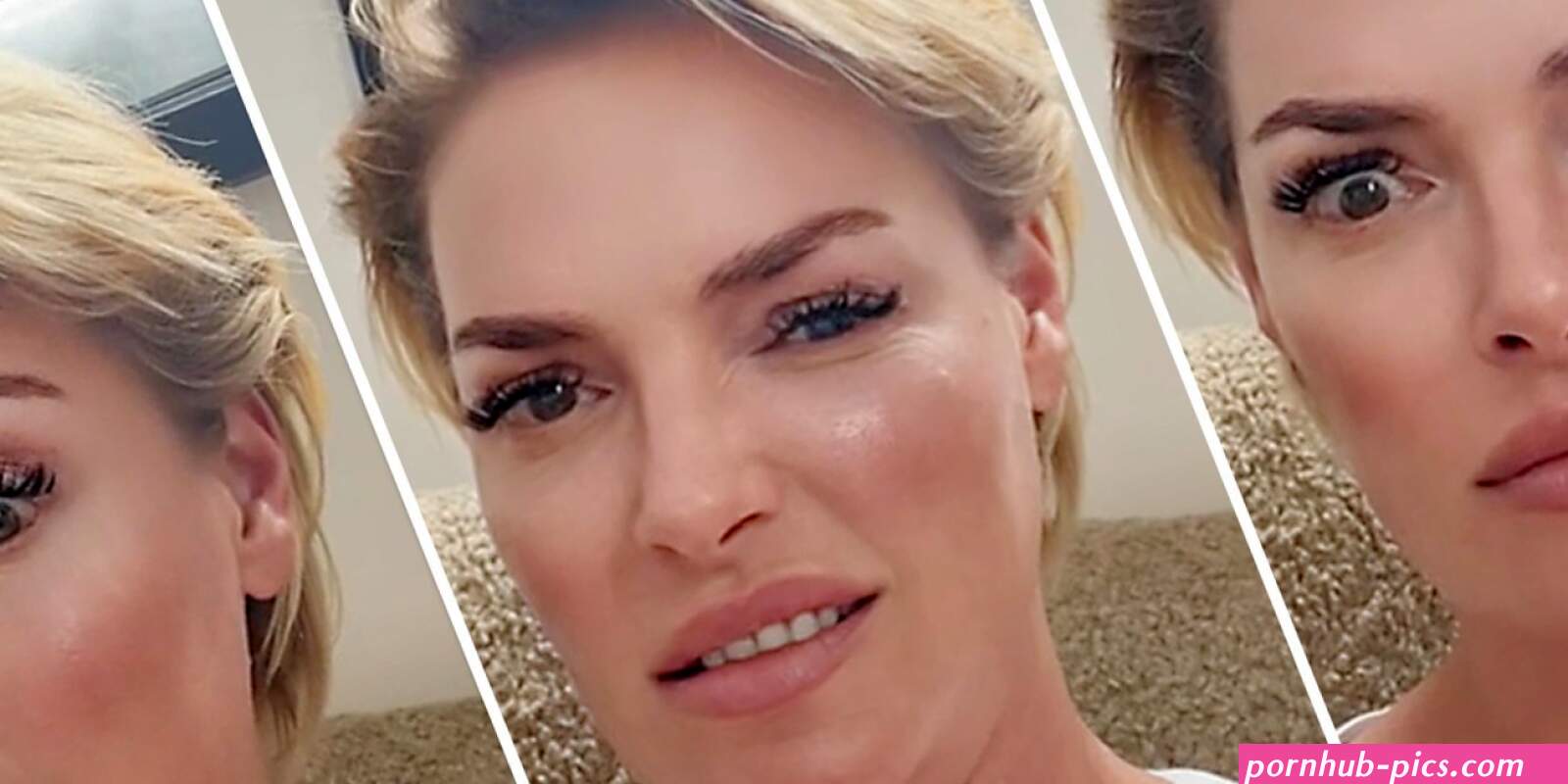 TikTok bold glamour filter controversies are rising TechBriefly