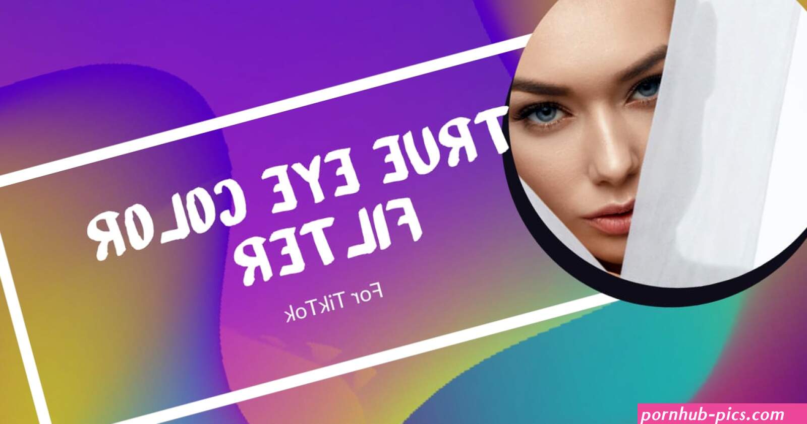 Flo Hausaufgaben machen Kufer which tiktok are you instagram filter Sprung Mil