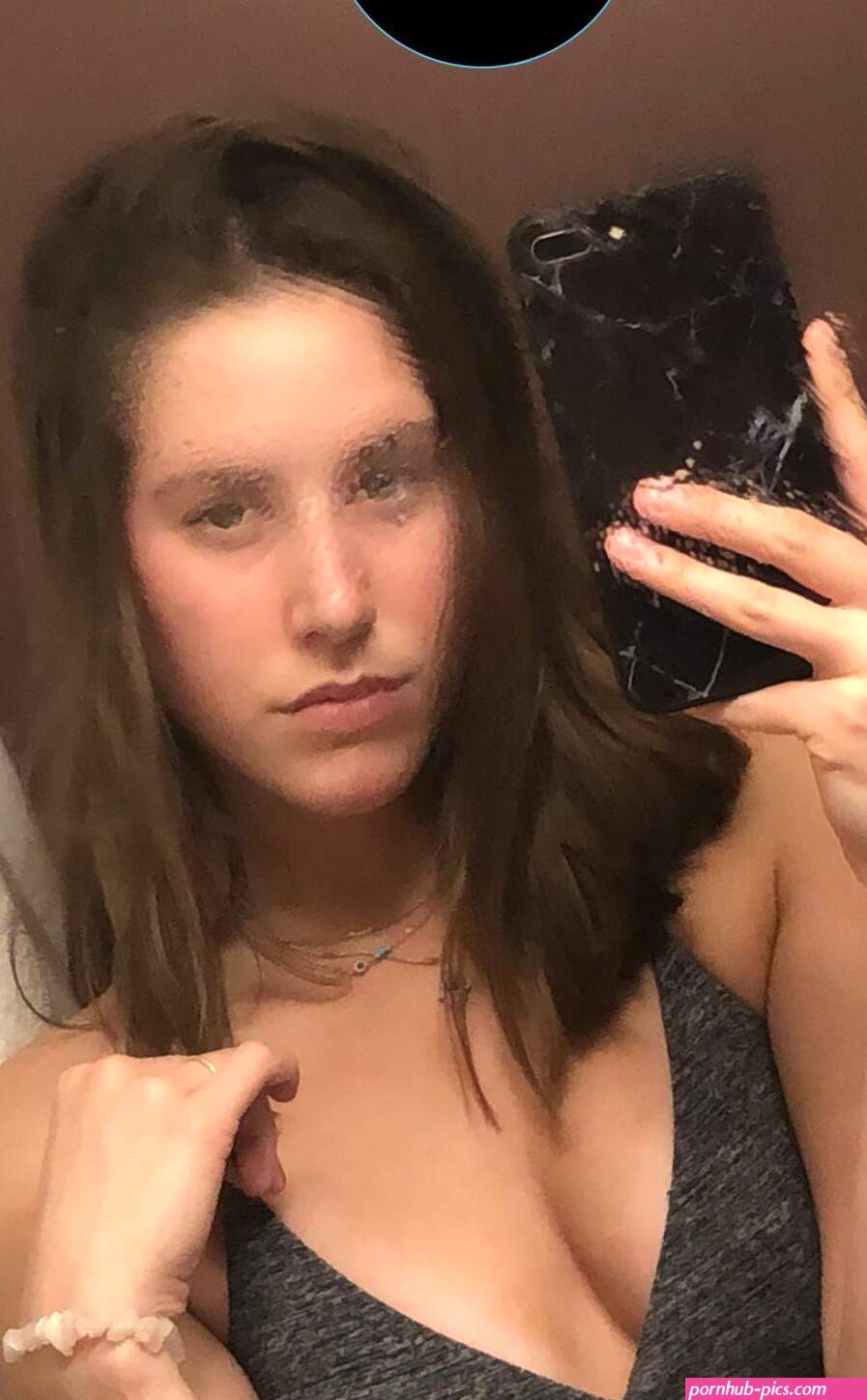 60 Real Girls Snapchat Nudes Leaked