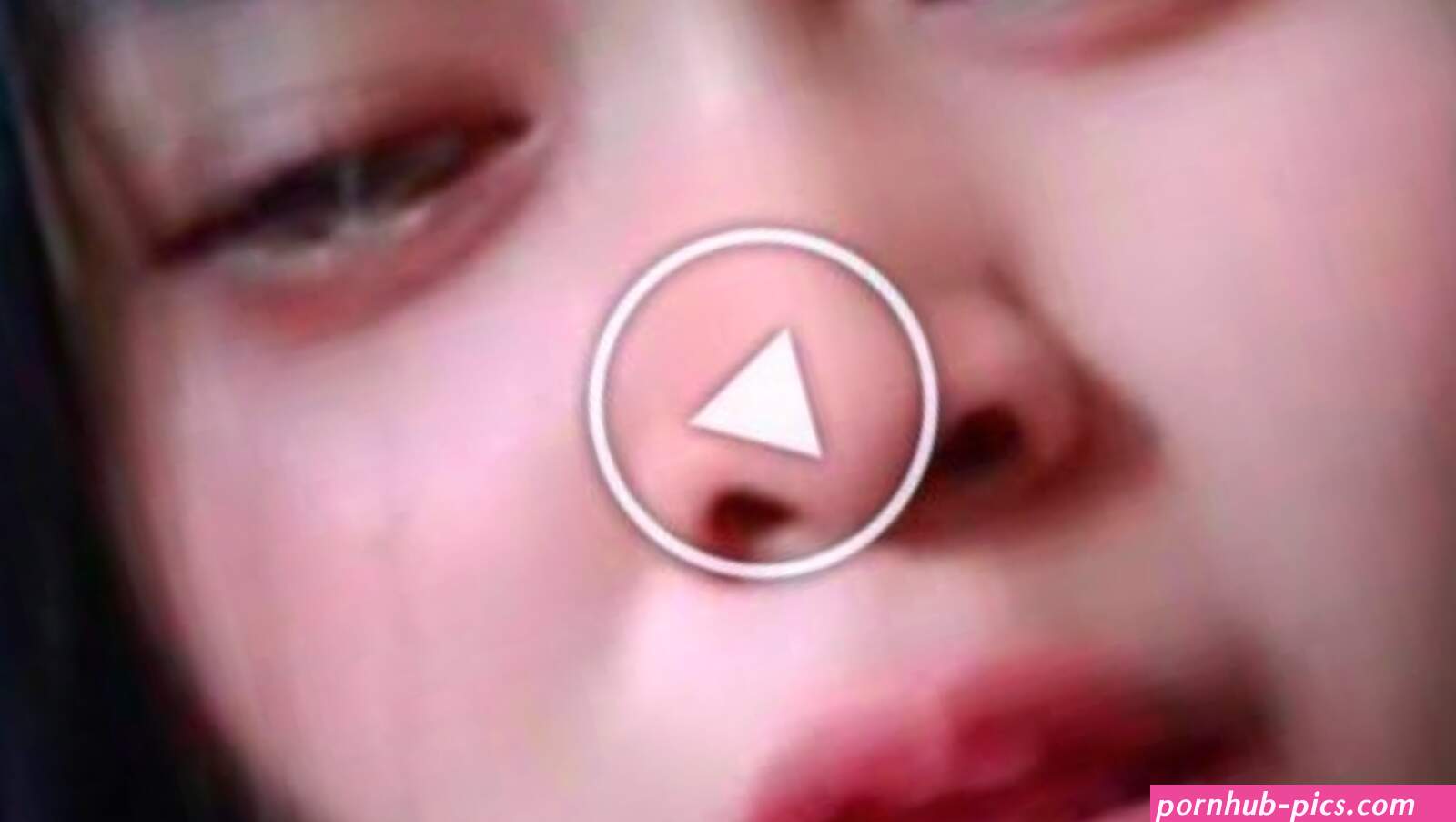 Giliran Video Syur Mirip Nagita Slavina Yang Beredar Warganet Kompak E74