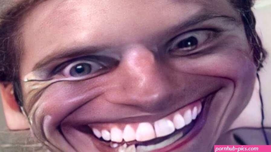 sus