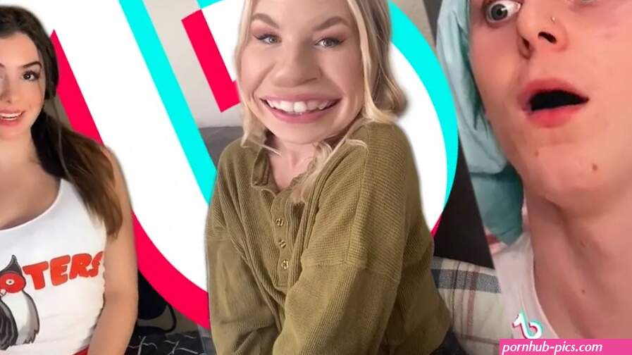 Memes For Tik Tok