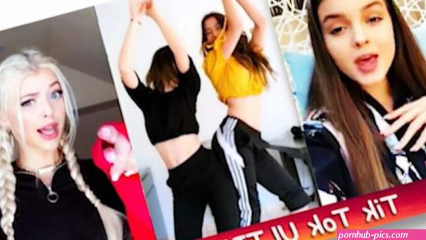 asansr alverie gitmek rnek tik tok 2018 Yaylm Yapmak Çarpma kursu